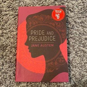 brand new perfect condition